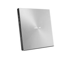 ASUS ZenDrive U9M USB 2.0 silber