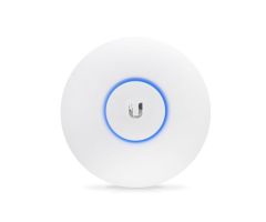Ubiquiti UAP AC PRO (a/b/g/n/ac 1750 Mbit/s) 2,4/5 GHz PoE