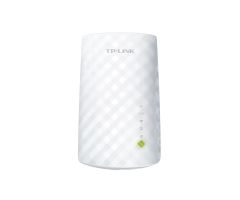 TP-Link RE200 Wi-Fi Range Extender WLAN Repeater