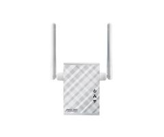 ASUS RP-N12 WLAN Repeater Access Point