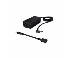 HP Netzteil für HP Smart 90W (4,5 mm, 7,4 mm)