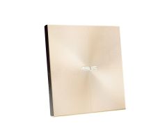 ASUS ZenDrive U9M Gold