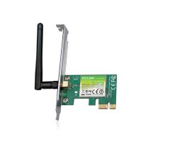 TP-Link TL-WN781ND (802.11b/g/n 150Mb/s)