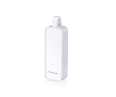 TP-Link UE300 (10/100/1000Mbit) Gigabit USB 3.0