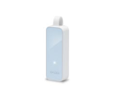 TP-Link UE200 (10/100Mbit) USB 2.0