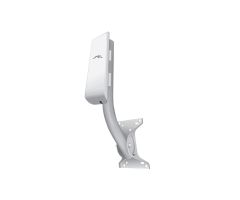 Ubiquiti ARM Universal-Montagehalterung (Mast)