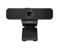 Logitech C925e Full HD