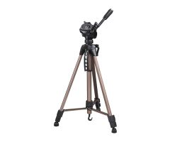 Hama Star 62 + Tasche