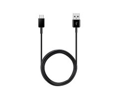 Samsung USB 2.0 - USB-C Kabel 1,5m 2 Stk.