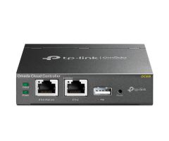 TP-Link Omada Hardware Controller