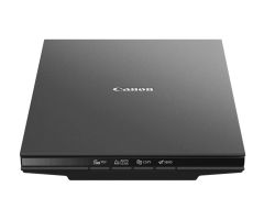 Canon LiDE 300