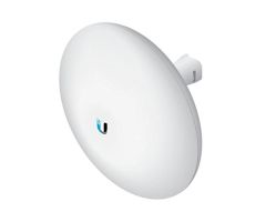 Ubiquiti airMAX NanoBeam 5AC-19 19dBi 5GHz PoE Gen2