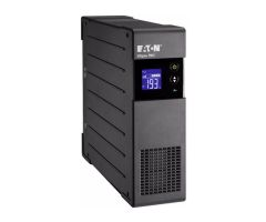 EATON Elipse Pro 850VA (850VA/510W) 4 x PL