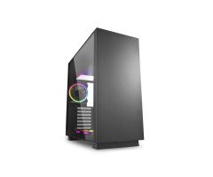 Sharkoon REINER STAHL RGB