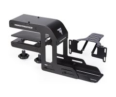 Thrustmaster TM RACING CLAMP Zubehörträger