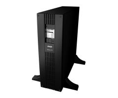 Ever SINLINE RT 2000 (2000VA/1650W, 2xPL/6xIEC, AVR)