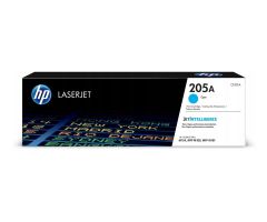 205A Cyan 900 Seiten