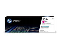 HP 205A magenta 900 Seiten