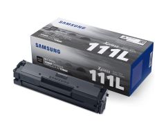 MLT-D111L H-Yield schwarz 1800 pp.