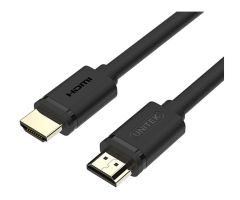 Unitek HDMI-Kabel 1m schwarz