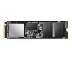 ADATA 512GB M.2 PCIe NVMe XPG SX8200 Pro