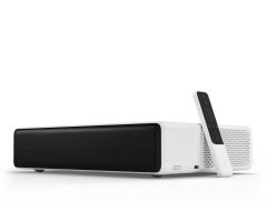 Xiaomi Mi Laser Projector 150'
