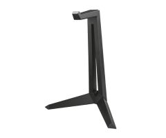 Trust GXT 260 Cendor Headset Stand
