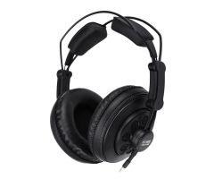Superlux HD668B schwarz