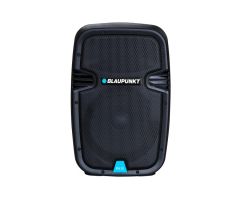 Blaupunkt PA10