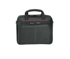 Targus Classic Clamshell Case 15-16" CN31