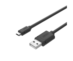 Unitek USB 2.0 – Micro-USB-Kabel 3 m