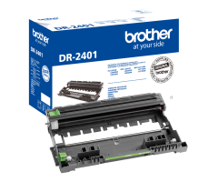 Brother DR2401 12.000 Seiten (DR-2401)