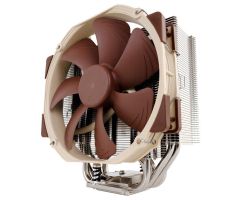 Noctua NH-U14S 140mm