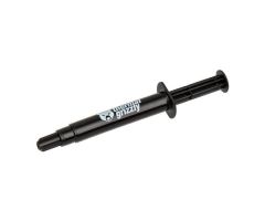 Thermal Grizzly Aeronaut 3,9g