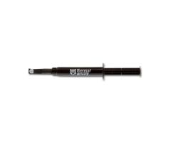 Thermal Grizzly Aeronaut 7,8g