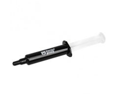 Thermal Grizzly Hydronaut 26g