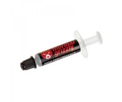 Thermal Grizzly Hydronaut 1g