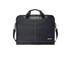 ASUS Nereus 16 Carry Bag 15,6"
