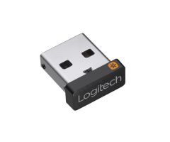 Logitech UNIFYING