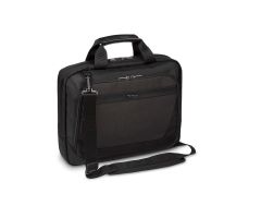 Targus CitySmart Essential 12.5"-14"