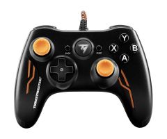 Thrustmaster Gamepad TMR GP XID ESPORT EDITION