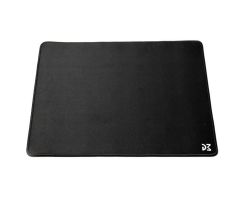 Dream Machines DM-Pad L