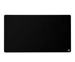 Dream Machines DM-Pad XL