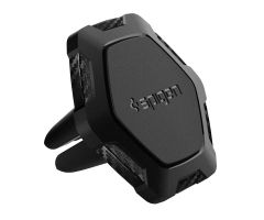 Spigen QS11 Magnetische Halterung für Lüftungsgitter