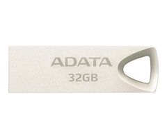 ADATA 32GB UV210 Metall