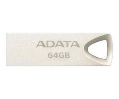 ADATA 64GB UV210 Metall