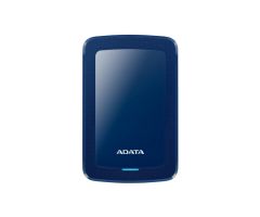 ADATA HV300 2TB USB 3.2 Gen. 1 Niebieski