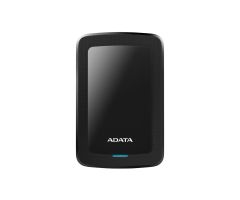 ADATA HV300 1 TB USB 3.2 Gen. 1 Schwarz