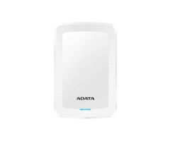 ADATA HV300 1TB USB 3.2 Gen. 1 Weiß