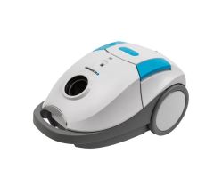 Blaupunkt Beutelstaubsauger VCB201